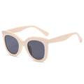  C04 Beige