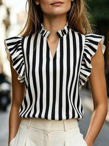 Stripes