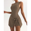  Caramel Mocha