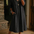  Black 2XL