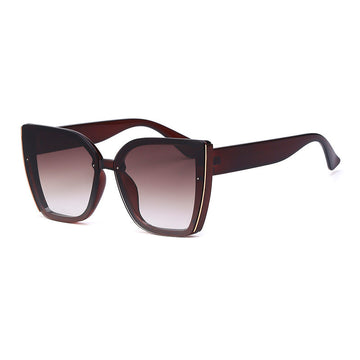 C3 Gradient Brown