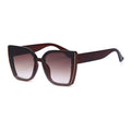  C3 Gradient Brown