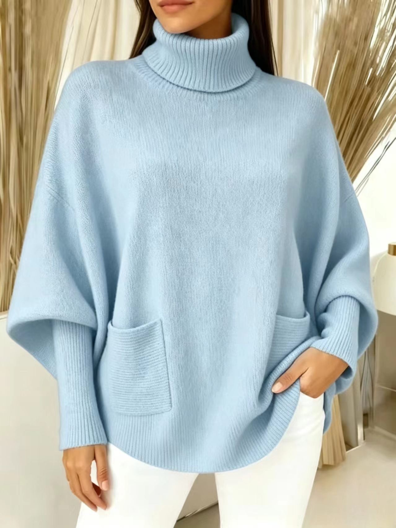 24e9e553271b7c8f9545057f0de27684