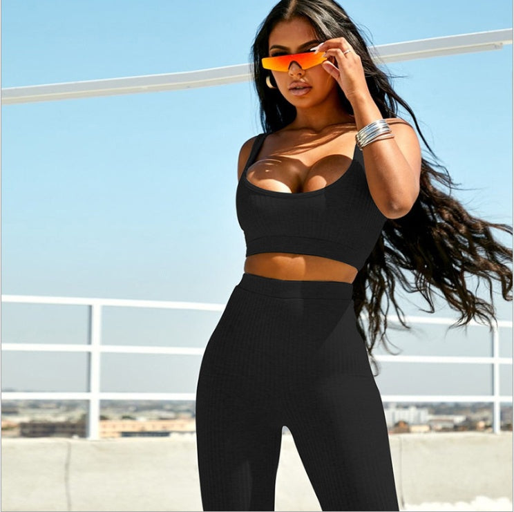 👗 KeKe Collectie – Elegant Women's Fashion FitiqueFit