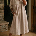 Beige 2XL
