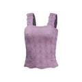  style12