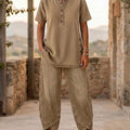  Khaki Color