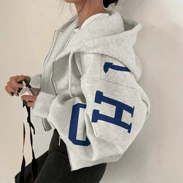 Light Gray