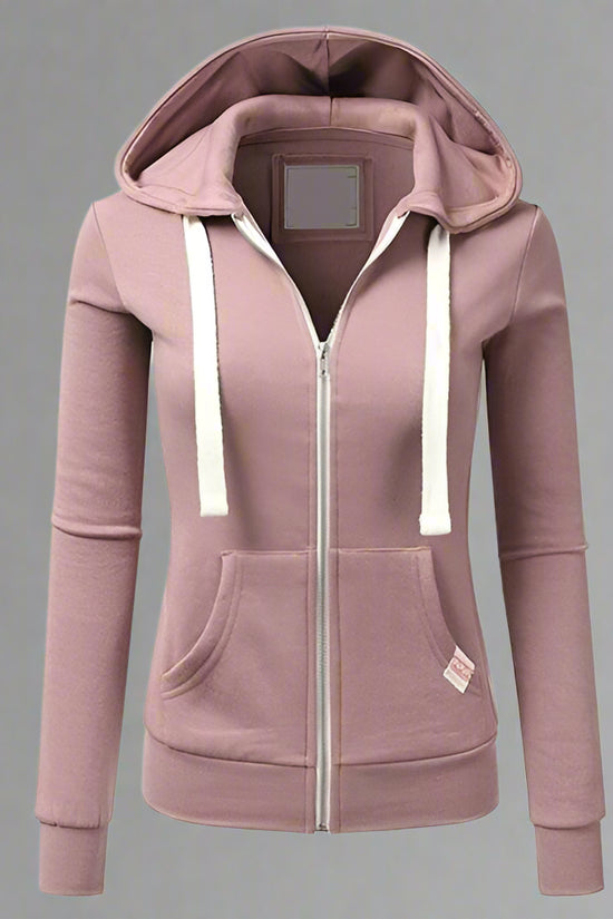 WINTER FASHION HOODIES SWEATSHIRT CJ US
