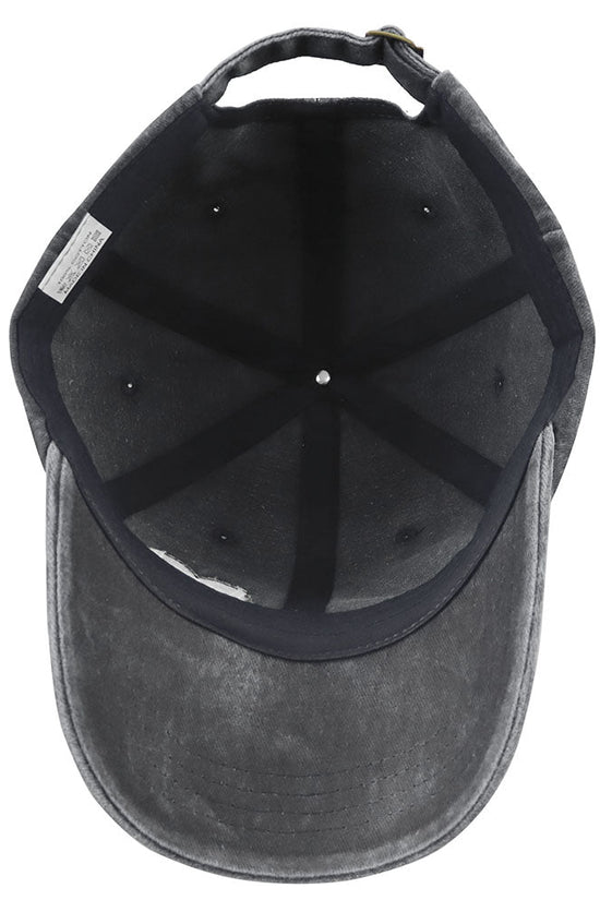 Football Gifts For Women Men  Football Heart Baseball Cap 