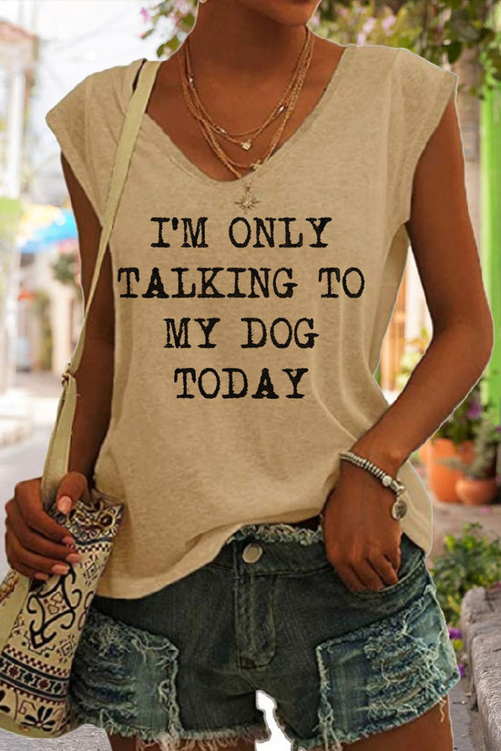 European And American Women's Short Sleeved Shirt 