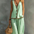  Light Green