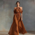  Caramel Color