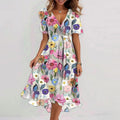  Flower Color 2