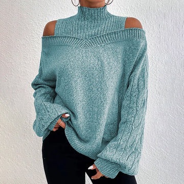 Peacock Green