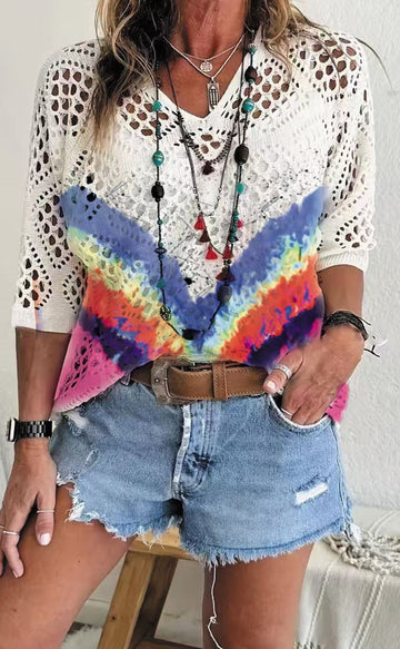 893Style