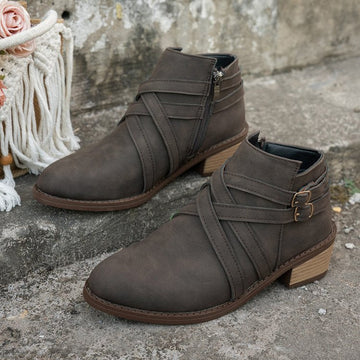 Dark Coffee Color