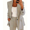  Apricot  A set