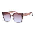  C5 Upper Pink Tea Blue