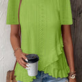  Yellow Green