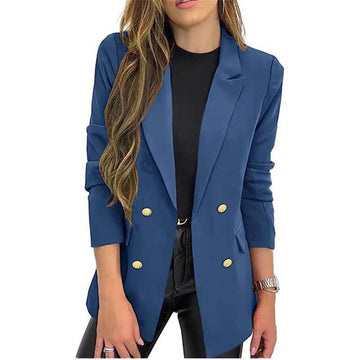 Sapphire Blue