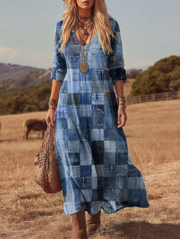 JJDGNVLYQE3