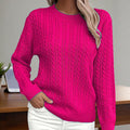  Dark Pink