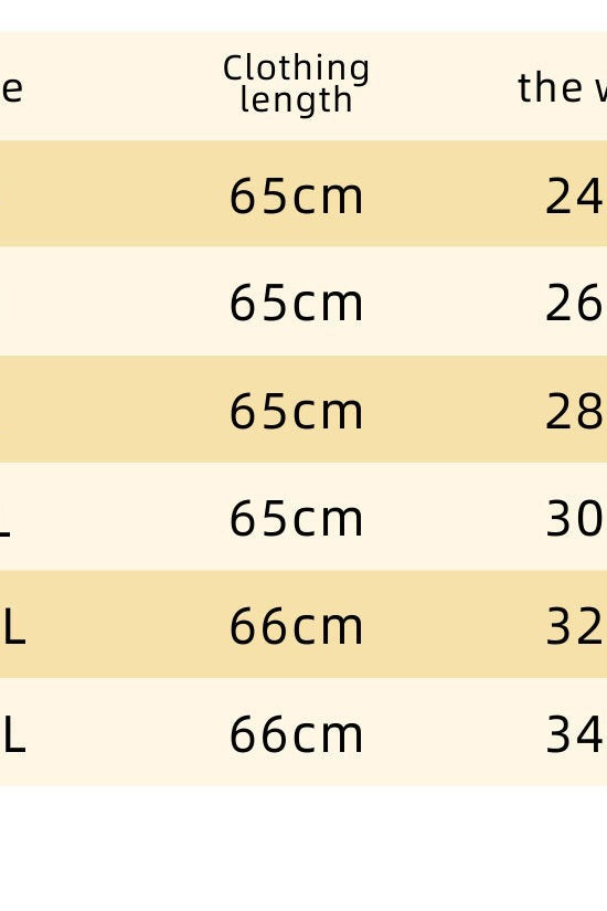 8701d4391d14e6e54e6b5c637a36240c