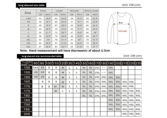Love Hoodies CJ US