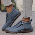  A805 Blue