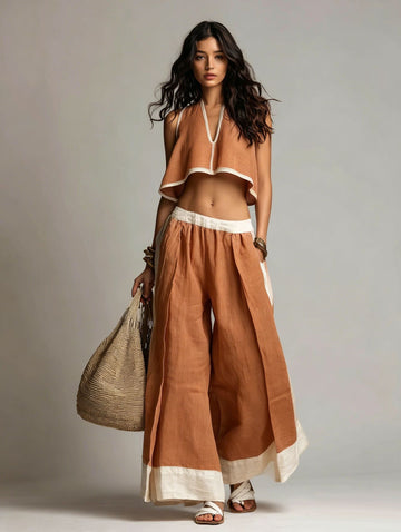 Caramel Color