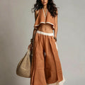  Caramel Color