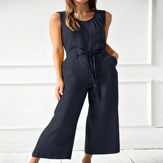 Solid-color Holiday Sportswear Elegant Work Attire 