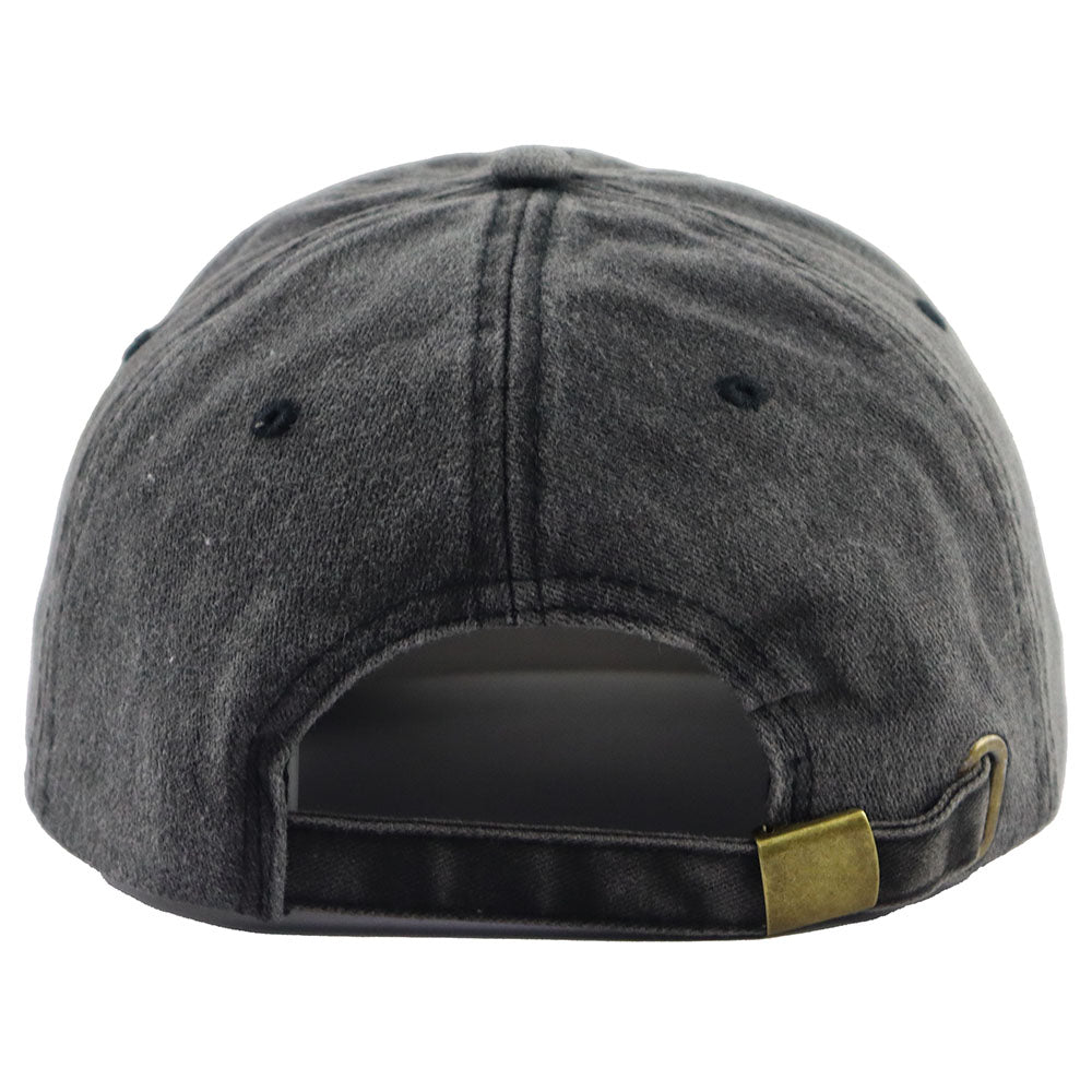 Gulf Of America Hat For Men Women 