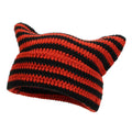  Red And Black