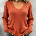  Orange Red