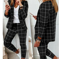  Black Style1