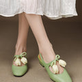  Light Green
