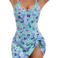  Printed Pattern 7 as shown in the picture