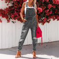  Gray 9145
