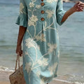  Coconut Print
