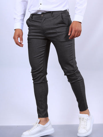 Dark Gray