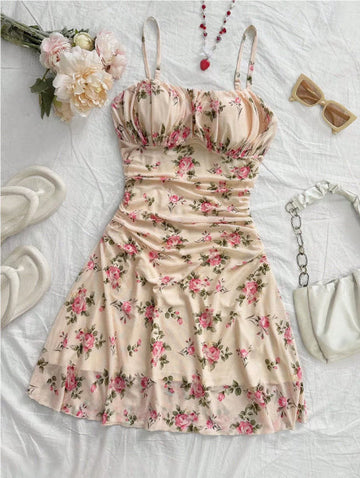 Apricot