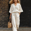  Ivory White