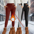  Wine Red 1pc