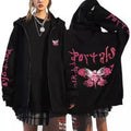  BW388 Black