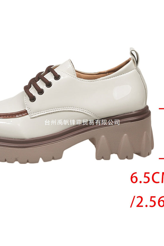 810c188b40f8439c84b97b8abe7fb923