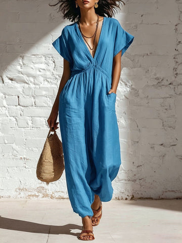 Denim Blue