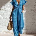  Denim Blue