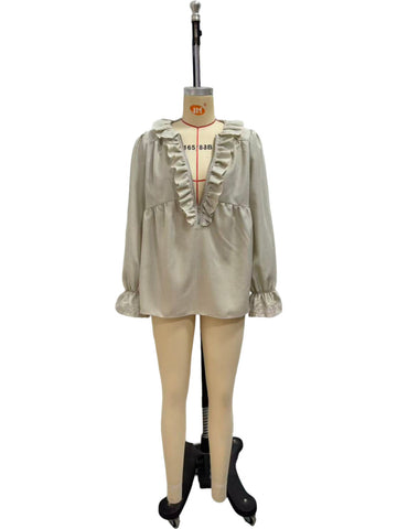 Light Khaki